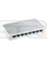 TP-Link TL-SF1008D