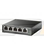TP-Link TL-SG1005LP