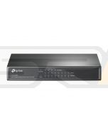 TP-Link TL-SG1008P
