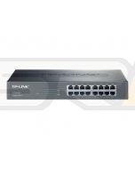 TP-Link TL-SG1016D