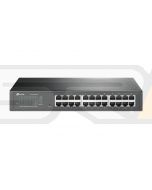 TP-Link TL-SG1024DE