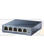 TP-Link TL-SG105