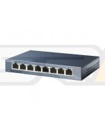 TP-Link TL-SG108