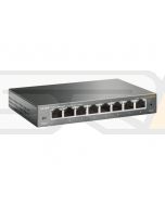 TP-Link TL-SG108E