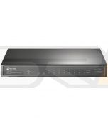 TP-Link TL-SG1210P