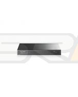 TP-Link TL-SG2008