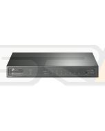 TP-Link TL-SG2008P