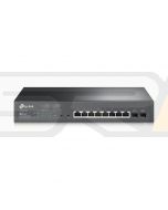 TP-Link TL-SG2210MP
