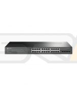 TP-Link TL-SG2428P