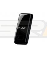 TP-Link TL-WN823N