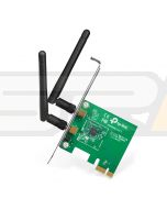 TP-Link TL-WN881ND