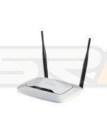 TP-Link TL-WR841N