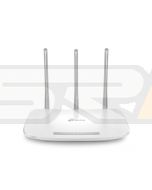 TP-Link TL-WR845N