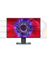 Dell U2520D