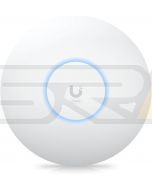 Ubiquiti U6+