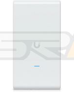 Ubiquiti U6-MESH-PRO