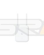 Ubiquiti U7-OUTDOOR