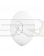 Ubiquiti U7-PRO-MAX