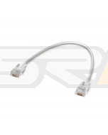 Ubiquiti UACC-CABLEPATCHEL0.15MW24