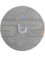 Ubiquiti UACC-CHIME-POE