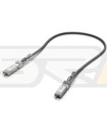 Ubiquiti UACC-DAC-SFP28-0.5M