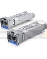 Ubiquiti UACC-OM-SM-10G-D-2