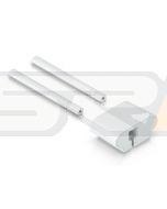 Ubiquiti UACC-UK-ULTRA-OMNIANTENNA