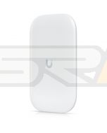Ubiquiti UACC-UK-ULTRAPANELANTENNA