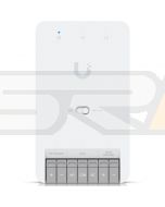 Ubiquiti UA-HUB-DOOR-MINI