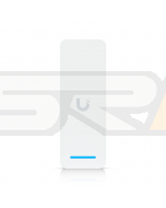 Ubiquiti UA-ULTRA