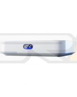 Ubiquiti UCG-ULTRA