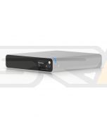 Ubiquiti UCK-G2-SSD