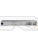 Ubiquiti UDM-PRO-MAX