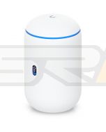 Ubiquiti UDR7
