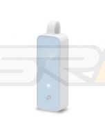 TP-Link UE200