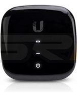 Ubiquiti UF-AE