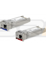 Ubiquiti UF-SM-10G-S