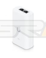 Ubiquiti U-POE++