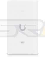 Ubiquiti U-POE+