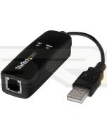 StarTech.com USB56KEMH2