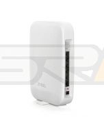 ZyXEL USGLITE60AX