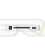 Ubiquiti USW-PRO-8-POE