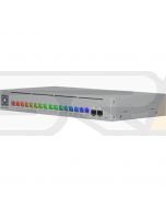 Ubiquiti USW-PRO-MAX-16-POE