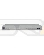 Ubiquiti USW-PRO-MAX-24-POE
