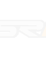 Ubiquiti USW-PRO-MAX-48