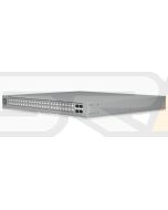 Ubiquiti USW-PRO-MAX-48-POE