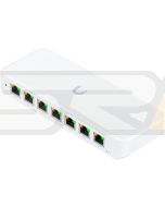 Ubiquiti USW-ULTRA-210W