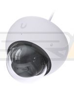Ubiquiti UVC-AI-DOME-W