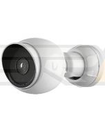 Ubiquiti UVC-G5-BULLET