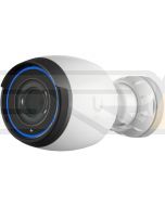 Ubiquiti UVC-G5-PRO